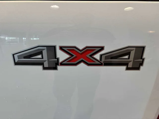 Nuevos FORD SUPER DUTY F-250 SRW à Estados chez autogozo