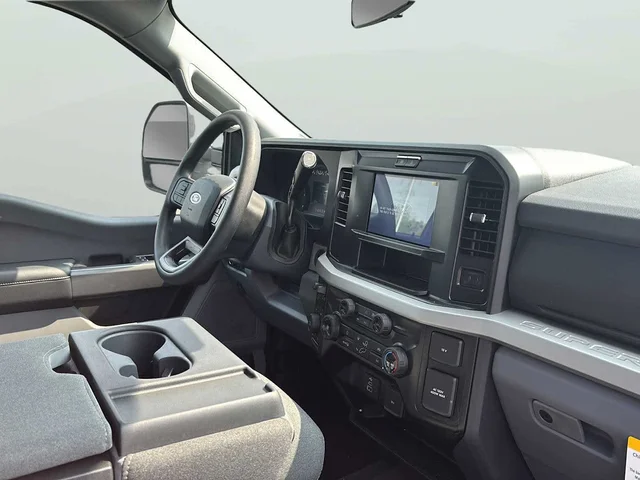 Nuevos FORD SUPER DUTY F-250 SRW à Estados chez autogozo