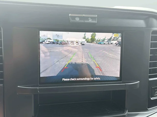 Nuevos FORD SUPER DUTY F-250 SRW à Estados chez autogozo