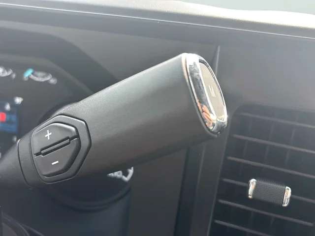Nuevos FORD SUPER DUTY F-250 SRW à Estados chez autogozo