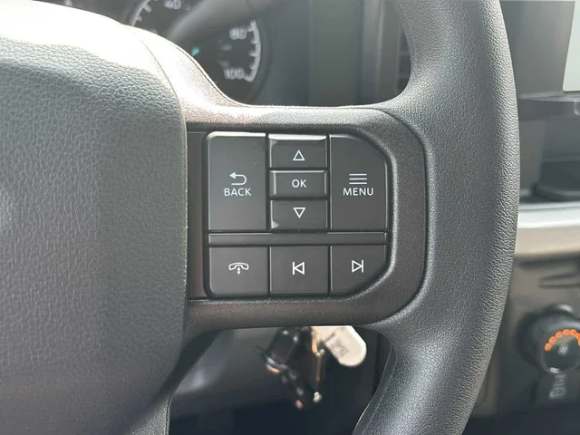 Nuevos FORD SUPER DUTY F-250 SRW à Estados chez autogozo