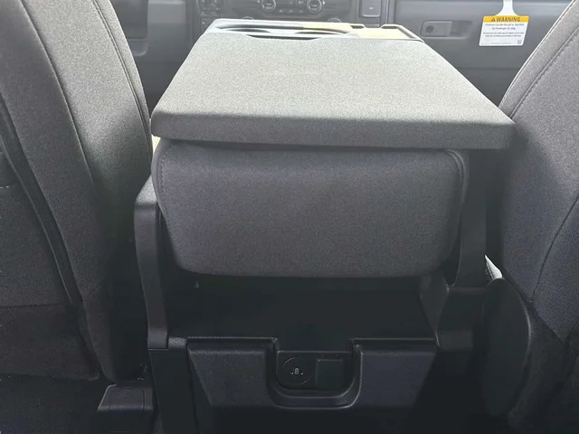Nuevos FORD SUPER DUTY F-250 SRW à Estados chez autogozo