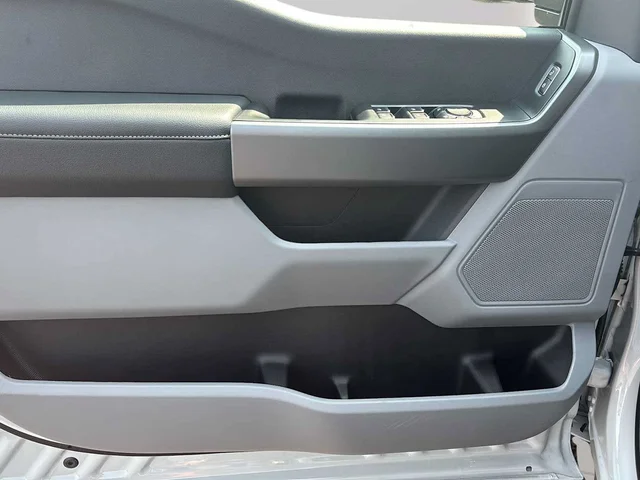 Nuevos FORD SUPER DUTY F-250 SRW à Estados chez autogozo