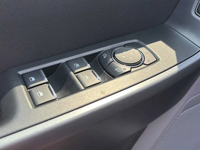 Nuevos FORD SUPER DUTY F-250 SRW à Estados chez autogozo