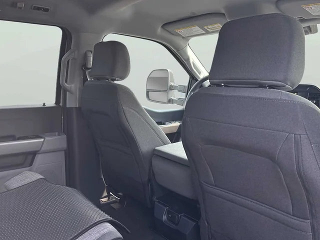 Nuevos FORD SUPER DUTY F-250 SRW à Estados chez autogozo