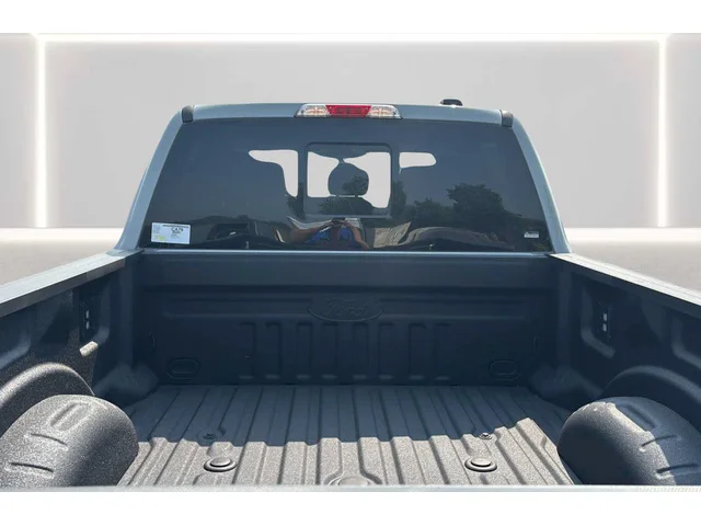 Nuevos FORD SUPER DUTY F-250 SRW à Estados chez autogozo