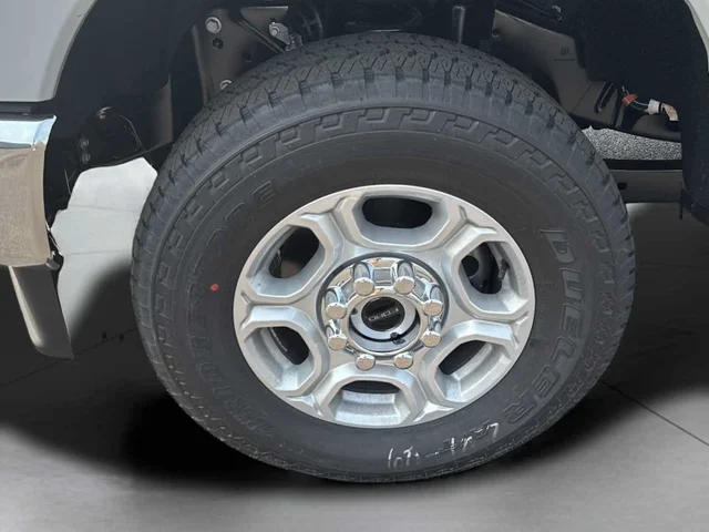 Nuevos FORD SUPER DUTY F-250 SRW à Estados chez autogozo