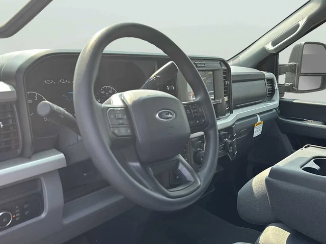 Nuevos FORD SUPER DUTY F-250 SRW à Estados chez autogozo
