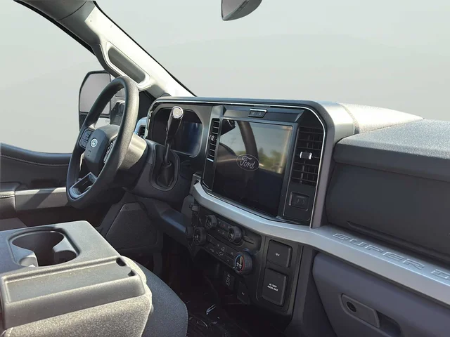 Nuevos FORD SUPER DUTY F-250 SRW à Estados chez autogozo