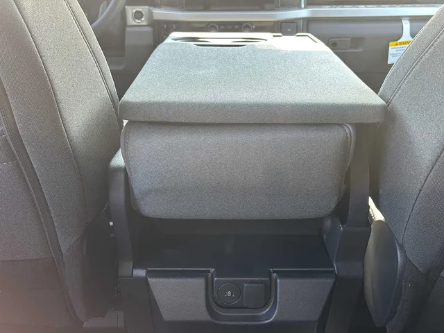 Nuevos FORD SUPER DUTY F-250 SRW à Estados chez autogozo