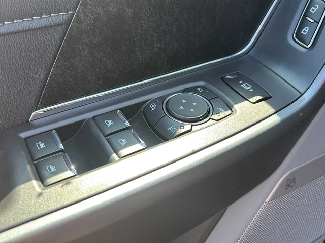 Nuevos FORD SUPER DUTY F-250 SRW à Estados chez autogozo