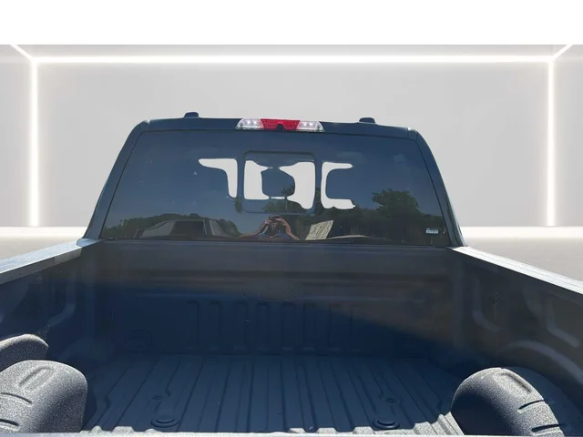 Nuevos FORD SUPER DUTY F-250 SRW à Estados chez autogozo