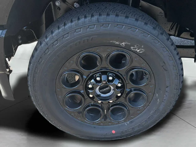 Nuevos FORD SUPER DUTY F-250 SRW à Estados chez autogozo