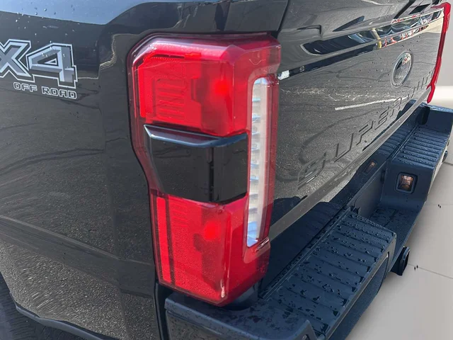 Nuevos FORD SUPER DUTY F-250 SRW à Estados chez autogozo