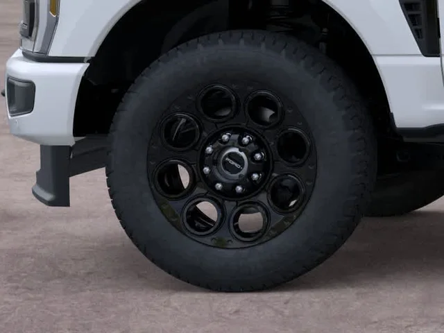 Nuevos FORD SUPER DUTY F-250 SRW à Estados chez autogozo