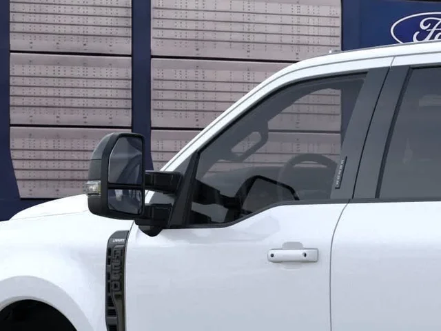 Nuevos FORD SUPER DUTY F-250 SRW à Estados chez autogozo