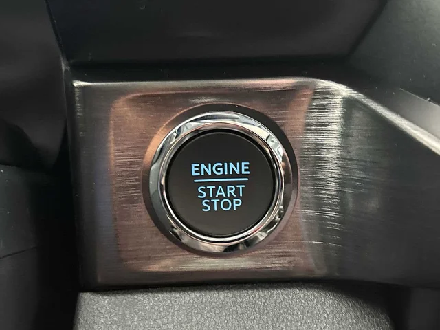 Nuevos FORD SUPER DUTY F-250 SRW à Estados chez autogozo