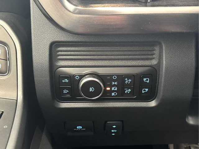 Nuevos FORD SUPER DUTY F-250 SRW à Estados chez autogozo