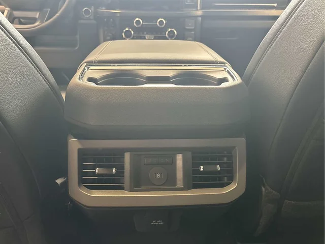 Nuevos FORD SUPER DUTY F-250 SRW à Estados chez autogozo