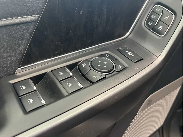 Nuevos FORD SUPER DUTY F-250 SRW à Estados chez autogozo