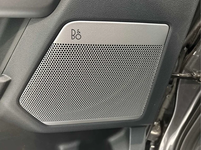 Nuevos FORD SUPER DUTY F-250 SRW à Estados chez autogozo