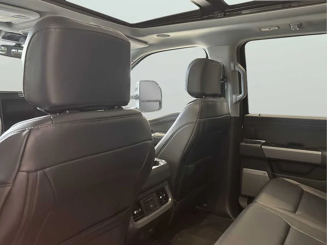 Nuevos FORD SUPER DUTY F-250 SRW à Estados chez autogozo