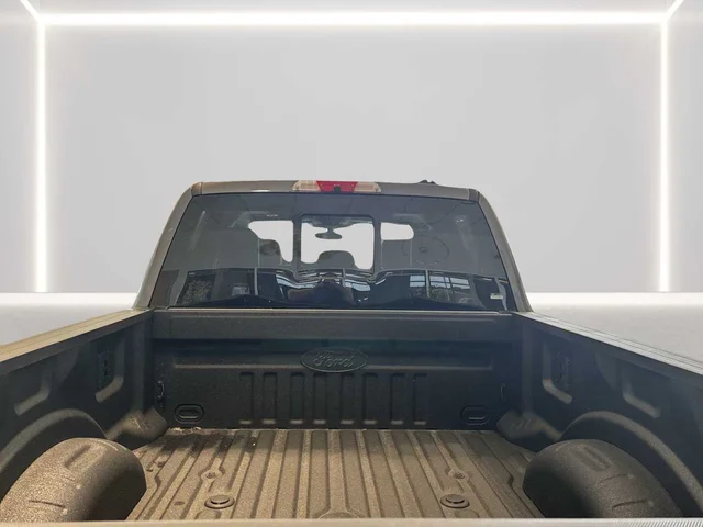Nuevos FORD SUPER DUTY F-250 SRW à Estados chez autogozo
