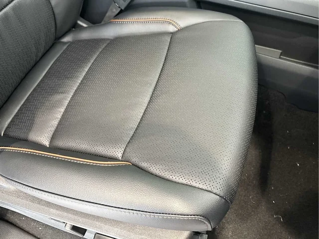 Nuevos FORD SUPER DUTY F-250 SRW à Estados chez autogozo