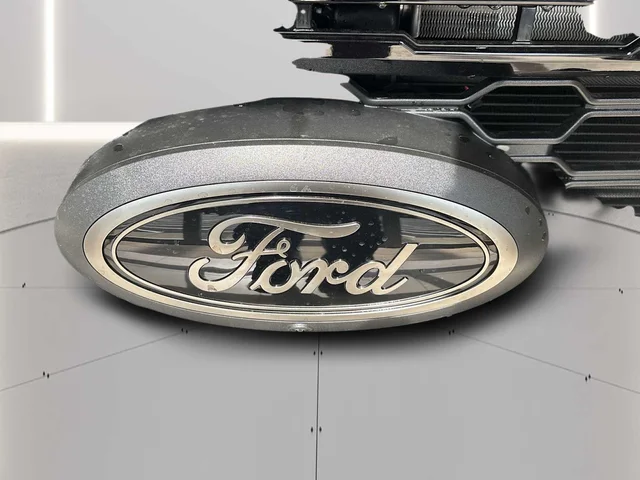 Nuevos FORD SUPER DUTY F-250 SRW à Estados chez autogozo