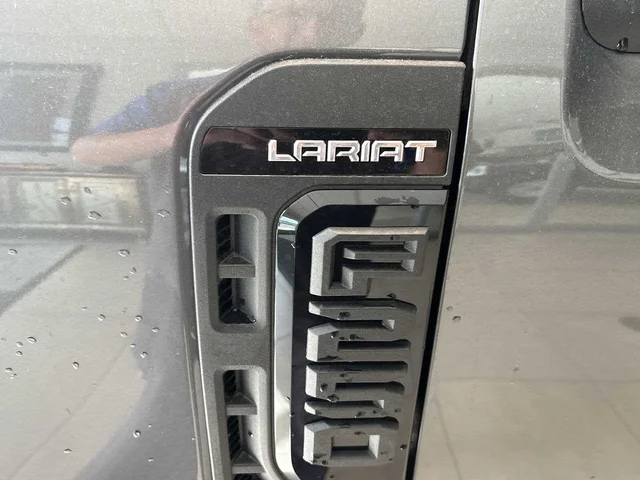 Nuevos FORD SUPER DUTY F-250 SRW à Estados chez autogozo