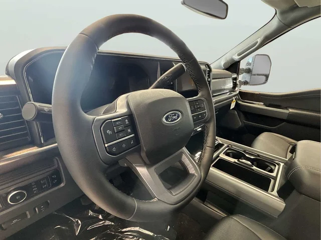 Nuevos FORD SUPER DUTY F-250 SRW à Estados chez autogozo