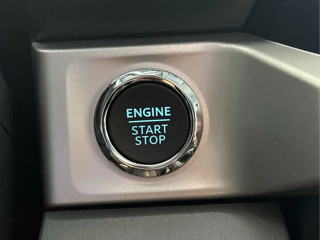 Nuevos FORD SUPER DUTY F-250 SRW à Estados chez autogozo