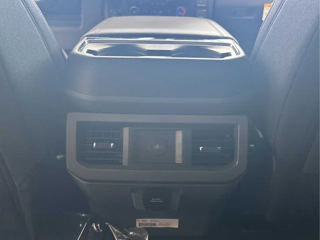 Nuevos FORD SUPER DUTY F-250 SRW à Estados chez autogozo