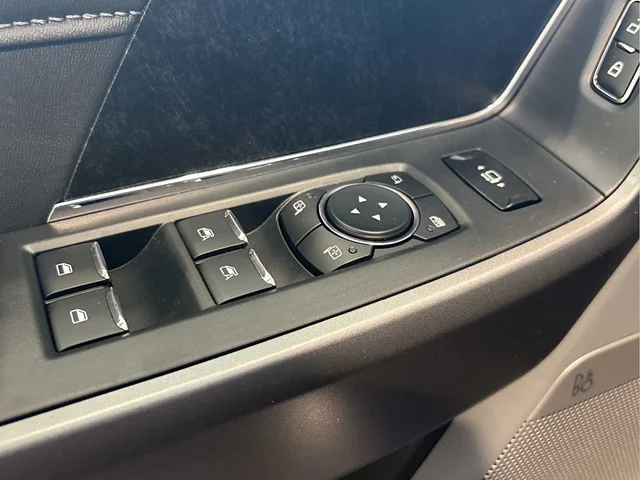Nuevos FORD SUPER DUTY F-250 SRW à Estados chez autogozo