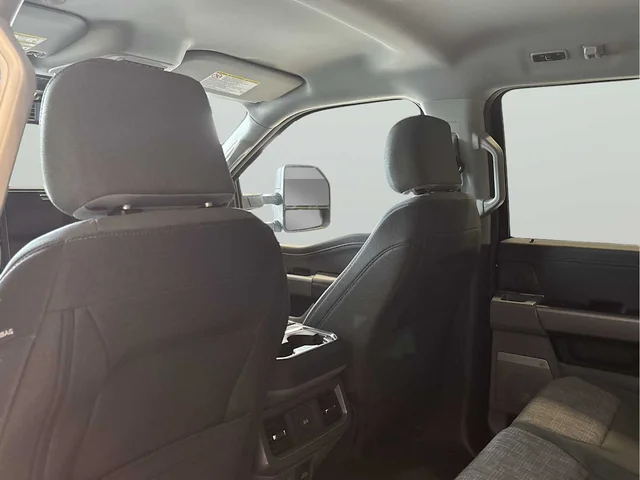 Nuevos FORD SUPER DUTY F-250 SRW à Estados chez autogozo