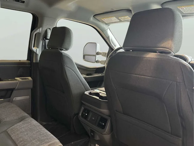 Nuevos FORD SUPER DUTY F-250 SRW à Estados chez autogozo