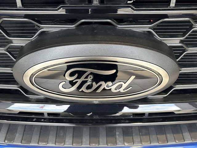 Nuevos FORD SUPER DUTY F-250 SRW à Estados chez autogozo
