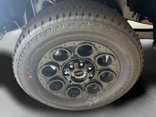 Nuevos FORD SUPER DUTY F-250 SRW à Estados chez autogozo