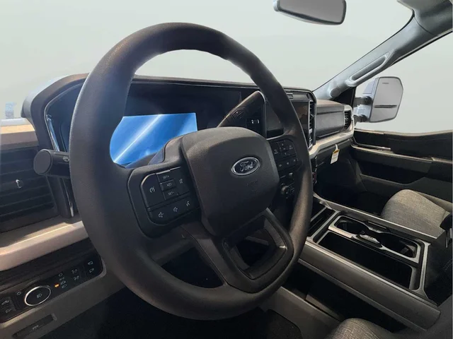 Nuevos FORD SUPER DUTY F-250 SRW à Estados chez autogozo