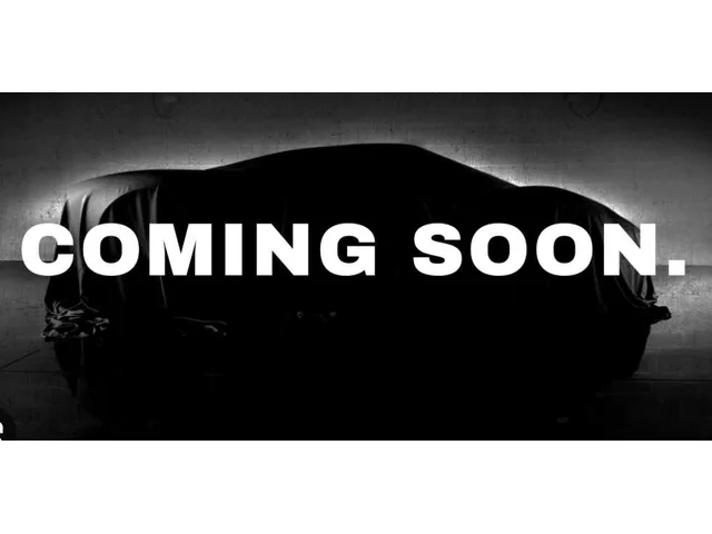 SEMINUEVOS FORD Ranger a Estados en autogozo