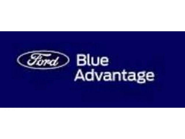 SEMINUEVOS FORD Ranger a Estados en autogozo