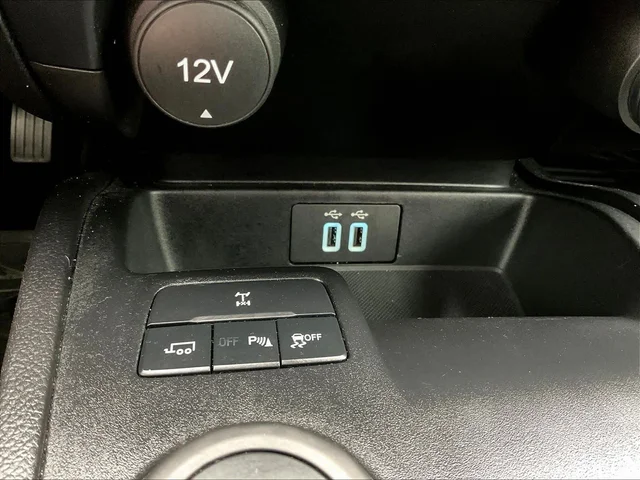SEMINUEVOS FORD Ranger a Estados en autogozo