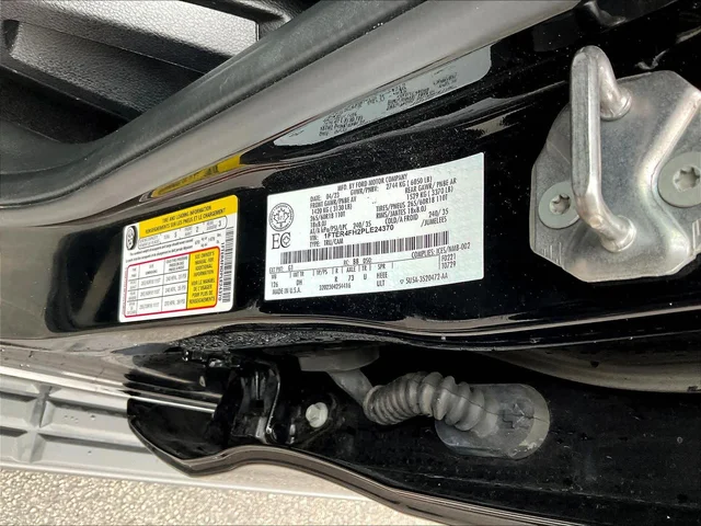 SEMINUEVOS FORD Ranger a Estados en autogozo