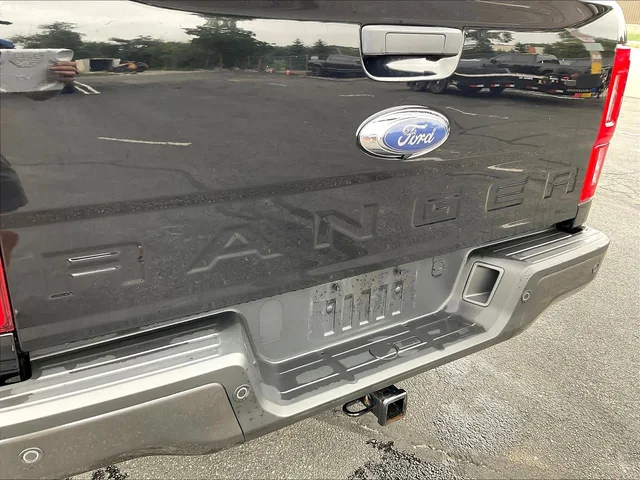 SEMINUEVOS FORD Ranger a Estados en autogozo