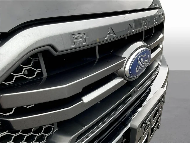 SEMINUEVOS FORD Ranger a Estados en autogozo