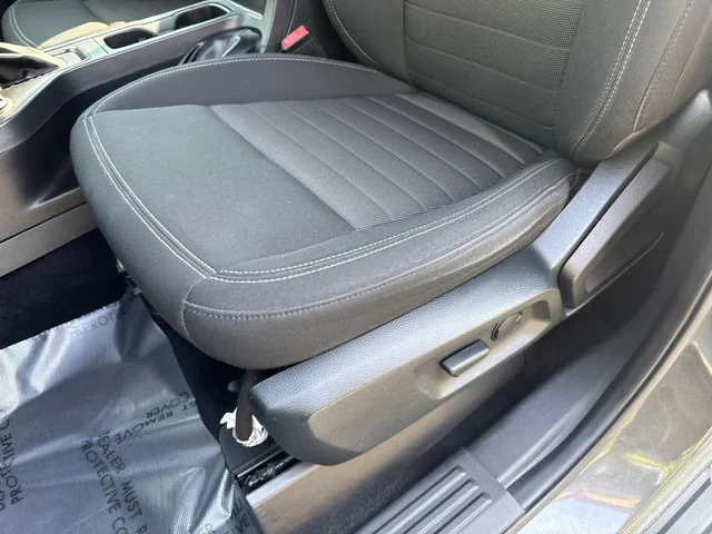 SEMINUEVOS FORD Ranger a Estados en autogozo