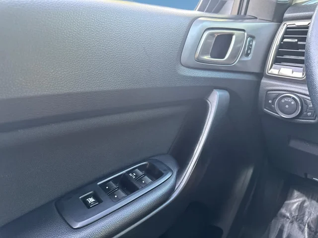 SEMINUEVOS FORD Ranger a Estados en autogozo