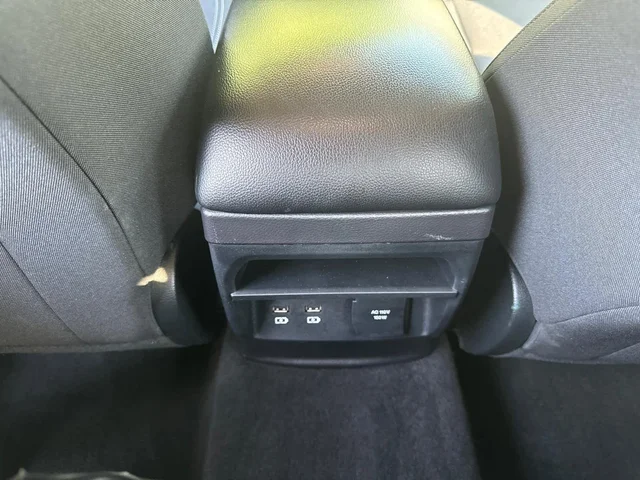 SEMINUEVOS FORD Ranger a Estados en autogozo
