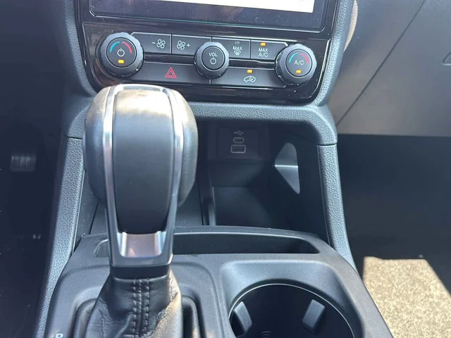 Nuevos FORD RANGER à Estados chez autogozo