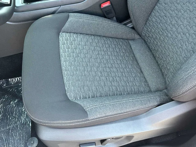 Nuevos FORD RANGER à Estados chez autogozo